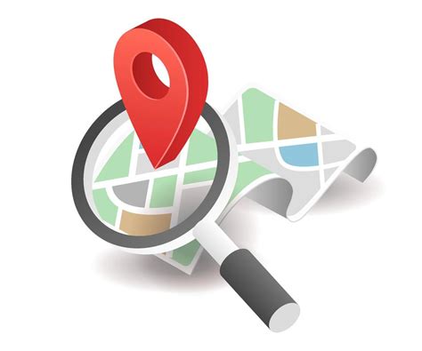 Place Finder .